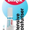 Blistex Intensive Moisturiser Lip Balm With SPF 10, 5g - Image 2