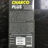 Charco PLUS Casules 100’S with psyllium husk - Image 2