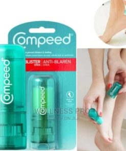 Compeed Anti Blister Stick