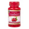 Holland Barrett Cranberry Concentrate 12,750 Mg 50 Tablets - Image 2
