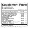 Horny Goat Weed Epimedium With Maca Root Ginseng 60s - Image 4