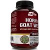 Horny Goat Weed Epimedium With Maca Root Ginseng 60s - Image 5