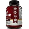 Horny Goat Weed Epimedium With Maca Root Ginseng 60s - Image 6