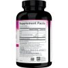 Super Collagen + Vitamin C,Biotin for Skin Hair Nails 210s - Image 2