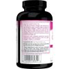 Super Collagen + Vitamin C,Biotin for Skin Hair Nails 210s - Image 3