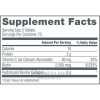 Super Collagen + Vitamin C,Biotin for Skin Hair Nails 210s - Image 5