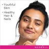 Super Collagen + Vitamin C,Biotin for Skin Hair Nails 210s - Image 6