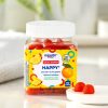 Equate Happy Adult Gummy Supplements, 60 Count - Image 4