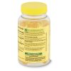 Spring Valley Proactive Support Omega-3 from Fish Oil Dietary Supplement, 1000 mg, 60 count - Image 2