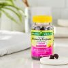 Spring Valley Women's Probiotic Vegetarian Gummy Supplement 60s - Image 3