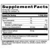 Equate Happy Adult Gummy Supplements, 60 Count - Image 3