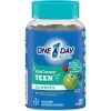 One A Day Teen For Him Multivitamin Gummies, 60 Count