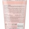 Eva Skin Clinic Cleanser Collagen Facial Wash 150ml Anti Age - Image 2