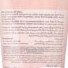 Eva Skin Clinic Cleanser Collagen Facial Wash 150ml Anti Age - Image 3