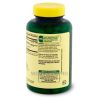 Spring Valley Garcinia Cambogia Dietary Supplement, 800 Mg, 90 Count - Image 2