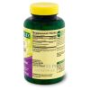 Spring Valley Garcinia Cambogia Dietary Supplement, 800 Mg, 90 Count - Image 3
