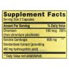 Spring Valley Garcinia Cambogia Dietary Supplement 800mg, 180s - Image 2