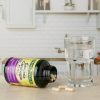 Spring Valley Garcinia Cambogia Dietary Supplement 800mg, 180s - Image 3