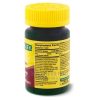 Spring Valley Iron Tablets, 65 Mg, 100 Count - Image 3