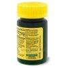 Spring Valley Iron Tablets, 65 Mg, 100 Count - Image 5