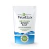 Westlab Epsom Bath Salt 1kg - Image 2