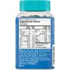 One A Day Teen For Him Multivitamin Gummies, 60 Count - Image 3