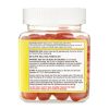 Equate Happy Adult Gummy Supplements, 60 Count - Image 2