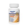 Equate One Daily Women's Tablets Dietary Supplement, 100 Count