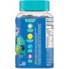 One A Day Teen For Him Multivitamin Gummies, 60 Count - Image 2