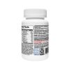 Equate One Daily Women's Tablets Dietary Supplement, 100 Count - Image 2