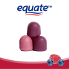 Equate Women's Multi Vitamins Adult Gummy Supplements, 90 Count - Image 3