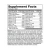 Equate One Daily Women's Tablets Dietary Supplement, 100 Count - Image 3
