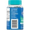 One A Day Teen For Him Multivitamin Gummies, 60 Count - Image 4