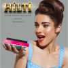 Hilti Energy Chocolate, Special for Women - Image 2
