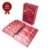 Hilti Energy Chocolate, Special for Women