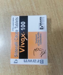 Vivax tablets for men quick errection man Power