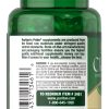 Puritans Pride Chlorophyll Concentrate 100s - Image 2