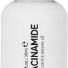 The Inkey List Niacinamide 30ml Helps Control Excess Oil - Image 2