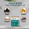 Himalaya Tentex Forte Tablets - 100 Tablets - Image 3