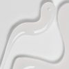 The Inkey List Niacinamide 30ml Helps Control Excess Oil - Image 3