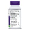 Natrol Cranberry Capsules, 800mg, 30 Count - Image 2