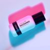 The Inkey List Niacinamide 30ml Helps Control Excess Oil - Image 5