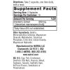 Natrol Cranberry Capsules, 800mg, 30 Count - Image 4