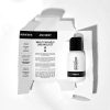 The Inkey List Niacinamide 30ml Helps Control Excess Oil - Image 4