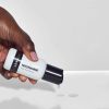The Inkey List Niacinamide 30ml Helps Control Excess Oil - Image 6
