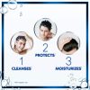 Head Shoulders Classic Clean Anti-Dandruff Shampoo 400ml - Image 4