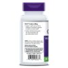 Natrol Cranberry Capsules, 800mg, 30 Count - Image 3