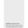 Oil-Free Moisture With Broad Spectrum Spf 15 Sunscreen 118ml - Image 6
