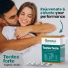 Himalaya Tentex Forte Tablets - 100 Tablets - Image 4