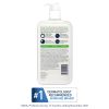Cerave Hydrating Cream-To-Foam Cleanser 562ml - Image 3